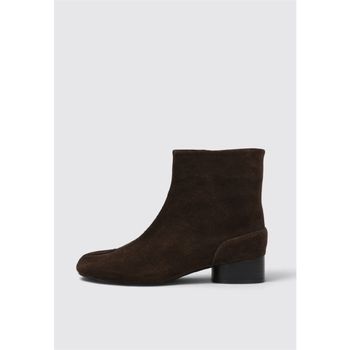 Hune Botines REVEL para mujer