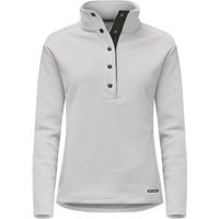 cutter  buck chaqueta hunts point para mujer