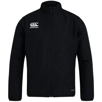 Canterbury Chaqueta deporte Club para hombre