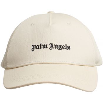 Palm Angels Gorra PWLB031S24FAB0020 para mujer