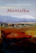 Montalba