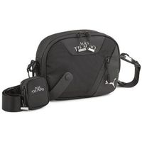 puma bandolera x mas tiempo para hombre
