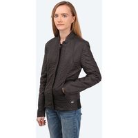 guess chaquetas wmns jacket w14l05w1mx0-993 para mujer