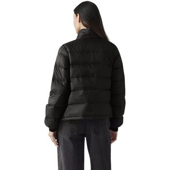 Levis Chaqueta Caviar para mujer