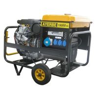 ay-19000 mn vang - ayerbe - 5418030