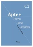 apte proves amb histories c2