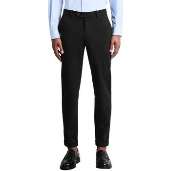 Roberto Ricci Designs Pantalones w26216-10 para hombre