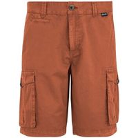 regatta short shorebay ii para hombre