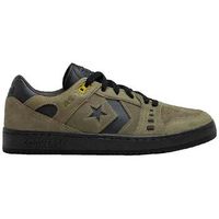 converse deportivas moda as-1 pro para hombre