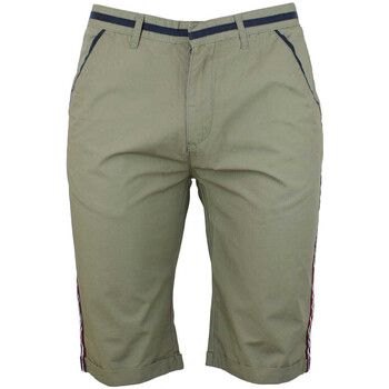 Srk Short niño Bermuda garçon ECLASSI para niño