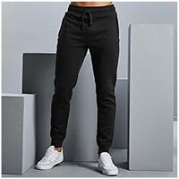 russell pantalon chandal authentic para hombre