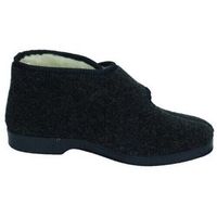 doctor cutillas pantuflas zapatillas botin para mujer