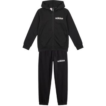 adidas Chándal Essentials Tracksuit Kids para niña