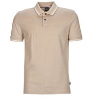 boss polo parlay 183 para hombre