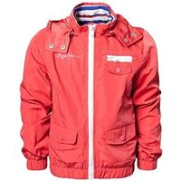 pepe jeans chaquetas pg400170 para nina