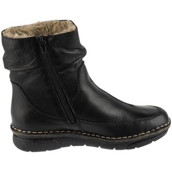 Rieker Botines Booties 73366 para mujer