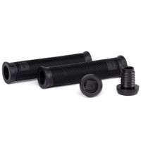 wethepeople 130 arrow grip black