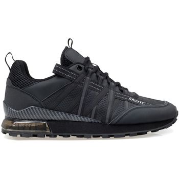 Cruyff Deportivas Moda Fearia para hombre