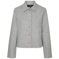 vero moda chaqueta fortunesofia para mujer