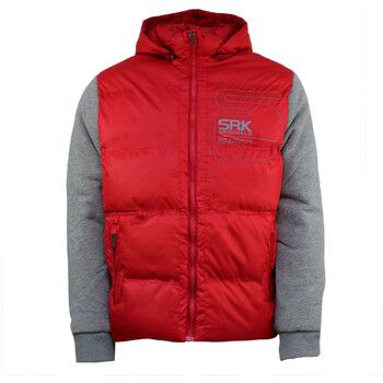 Srk Cazadora Blouson homme CEVERTO para hombre