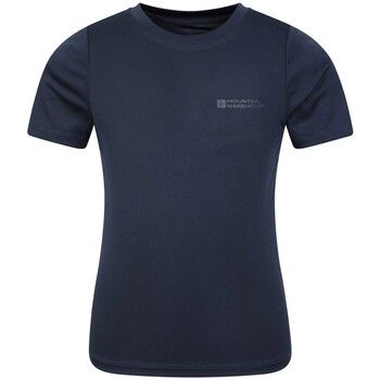 Mountain Warehouse Bañador Aqua para mujer