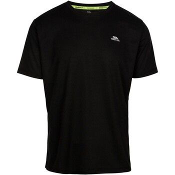Trespass Tops y Camisetas Landford para hombre