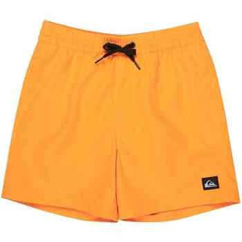 Quiksilver Bañador EQBJV3543-NJZ0 para niño