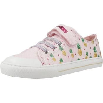 Pablosky Zapatillas 981370p para niña