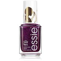 essie esmalte para unas 1009 para mujer