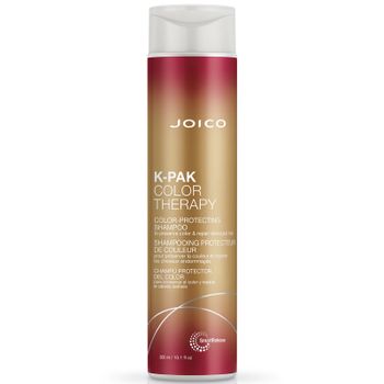 Champú Joico K-Pak Color Therapy 300ml