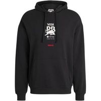 hugo jersey vcarb para hombre