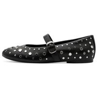 tamaris bailarinas 22152 para mujer