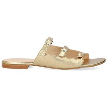 Andypola Sandalias ROSALIA para mujer