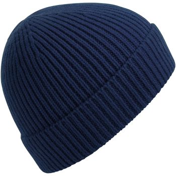 Beechfield Gorro BC5415 para hombre
