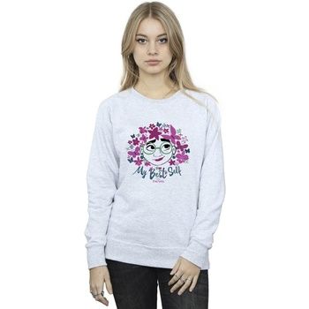 Disney Jersey Encanto My Best Self para mujer