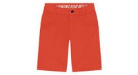 pantalon corto looking for wild cilaos rojo