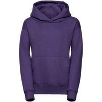 jerzees schoolgear jersey 575b para nina