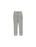 pantalon levis boxtab jogger grey heather nino