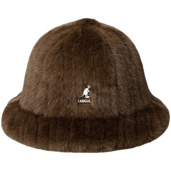 Kangol Sombrero q-roa-38559 para hombre