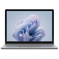 microsoft surface laptop 6 platino intel core ultra 5 135h16gb512gb ssd135 tactil