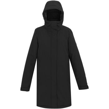 Regatta Chaqueta Dallyore para mujer