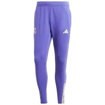 adidas Pantalones Tiro 23 para hombre