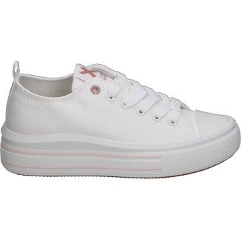 Xti Zapatillas 115595 para niña