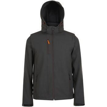 Sols Cazadora 01647 para hombre