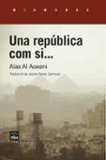 Una república com si...