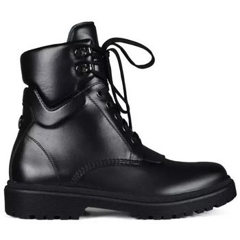 Moncler Botines - para mujer