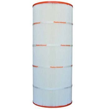 Filtro Cartucho Pj150-4 61cm 254mm Para Waterair Cfr 150 Pleatco