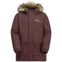 jack wolfskin chaquetas 16100512700 para nina