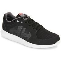 helly hansen zapatillas ahiga v4 hydropower para hombre