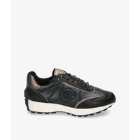 carmela deportivas moda 161817 para mujer